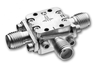 T3-18GLES-2, Two-Tone-Terminator-Mixer - T3-18GLES-2 - Marki Microwave LLC