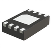 Integrated Circuits (ICs) -Linear- Amplifiers Instrumentation, OP Amps, Buffer Amps - Win Source Electronics