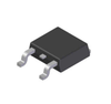 Discrete Semiconductor Products Transistors FETs, MOSFETs Single FETs, MOSFETs - Win Source Electronics