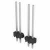 Headers, Male Pins - SAM1067-44-ND - DigiKey