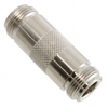 Coaxial Connector (RF) Adapters - ARF1789-ND - DigiKey
