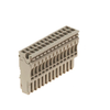 Headers, Plugs and Sockets - 1815590000-ND - DigiKey
