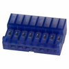 Free Hanging, Panel Mount - A31030-ND - DigiKey