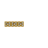 Barrier Blocks - 7906150000-ND - DigiKey