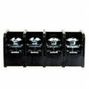 Barrier Blocks - A98462-ND - DigiKey