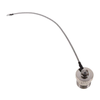 Circular Connector Accessories - 623-M83723/59-110RT-ND - DigiKey