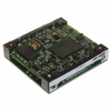 DC DC Converters - 179-2239-ND - DigiKey