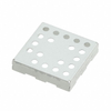 RF Shields - 2118707-2 - Quarktwin Technology Ltd.