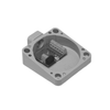 RFID Transponders, Tags - U-P4-RX - Quarktwin Technology Ltd.