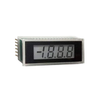 Panel Meters - DLA-301LCD - Quarktwin Technology Ltd.