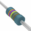 Through Hole Resistors - SFR25H0003741FR500-ND - DigiKey