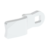 Cams - RPC2577-ND - DigiKey