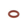 Seals - O-Rings -- 5703-S500-70/2-010-ND - Image