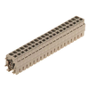 Accessories - 1711930000-ND - DigiKey