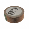 RFI and EMI - Shielding and Absorbing Materials - 1067-1181-0.75-6-ND - DigiKey