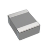 Fixed Inductors - 553-EHEI201608A-R47M-Q7DGDKR-ND - DigiKey