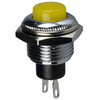 Pushbutton Switches - EG1937-ND - DigiKey