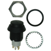 Pushbutton Switches - CKN10008-ND - DigiKey