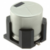 Aluminum Electrolytic Capacitors - 338-4228-6-ND - DigiKey