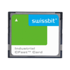 Memory Cards - 1052-1361-ND - DigiKey