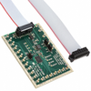 Analog to Digital Converters (ADCs) Evaluation Boards - 505-DC1011A-B-ND - DigiKey