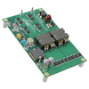 DC/DC & AC/DC (Off-Line) SMPS Evaluation Boards - DC607A-ND - DigiKey