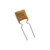 PTC Resettable Fuses - AHRF070HF-ND - DigiKey