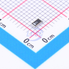 Radio Frequency Chip/Antenna >> Antennas -- BTCA00321609002G4W - Image