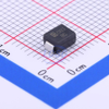 TVS/Fuse/Board Level Protection >> Electrostatic and Surge Protection (TVS/ESD) - SMBJ13CA/TR13 - LCSC Electronics Technology (HK) Limited