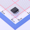 Power Supply Chip >> AC-DC Controllers & Regulators - U65133 - LCSC Electronics Technology (HK) Limited