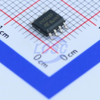 Memory >> EEPROM - M24C02-RMN6TP - LCSC Electronics Technology (HK) Limited