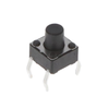 Tactile Switches - ADTS63KV-ND - DigiKey