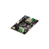 Development Boards, Kits, Programmers - Evaluation Boards - Expansion Boards, Daughter Cards - 114990656 - Acme Chip Technology Co., Limited