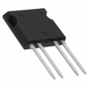 Relays - Solid State Relays - CPC1978J - Shenzhen Shengyu Electronics Technology Limited