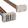 Rectangular Cable Assemblies - M3TTK-1036R-ND - DigiKey