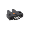 Sensors, Transducers - Optical Sensors - Photointerrupters - Slot Type - Transistor Output - PM-K54 - Shenzhen Shengyu Electronics Technology Limited