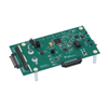 Evaluation and Demonstration Boards and Kits - 296-DP83826EVM-ND - DigiKey