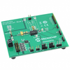 DC/DC & AC/DC (Off-Line) SMPS Evaluation Boards - ADM00809-ND - DigiKey