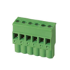 DINK PCB Mount - 2ESDPL-06P - Galco Industrial Electronics