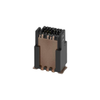 Headers, Male Pins - 277-1154004TR-ND - DigiKey