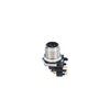 Circular Connector Assemblies - 4829-MB12MBAFF05RA-0-ND - DigiKey