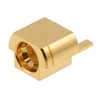 Coaxial Connector (RF) Assemblies - 5328-SC5370-ND - DigiKey