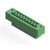 Card Edge Connector Housings - 151-415-017-000-112-ND - DigiKey