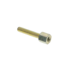 D-Sub, D-Shaped Connector Jackscrews - A144811-ND - DigiKey