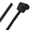 Fan Cords - CR320-ND - DigiKey