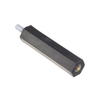 Board Spacers, Standoffs -- 1722-1458-ND - Image