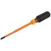Screw and Nut Drivers - 1742-6926INS-ND - DigiKey