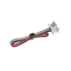 Rectangular Cable Assemblies - WM24534-ND - DigiKey