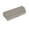 Boxes - 377-2670-ND - DigiKey