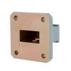 RF Accessories - 5328-FMWCA1073-ND - DigiKey